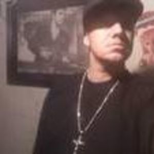 Meet your Posher, George